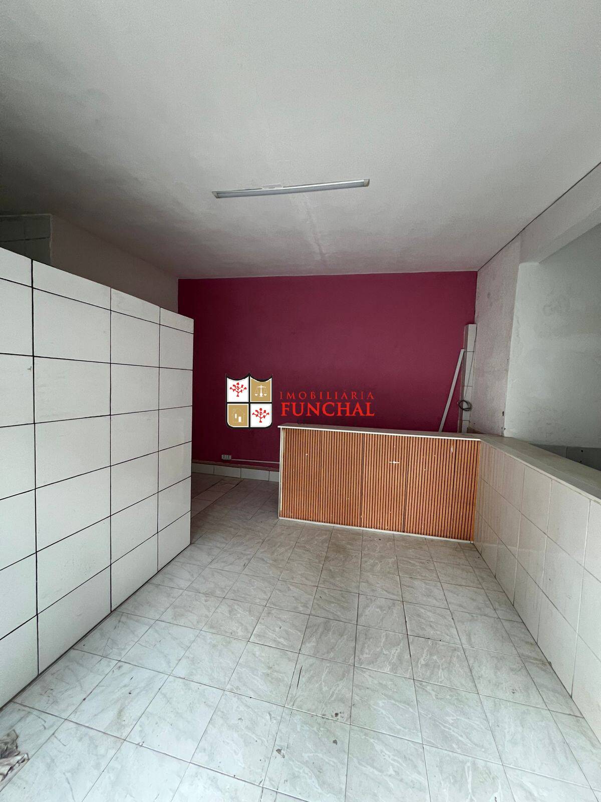 Loja-Salão para alugar, 45m² - Foto 5