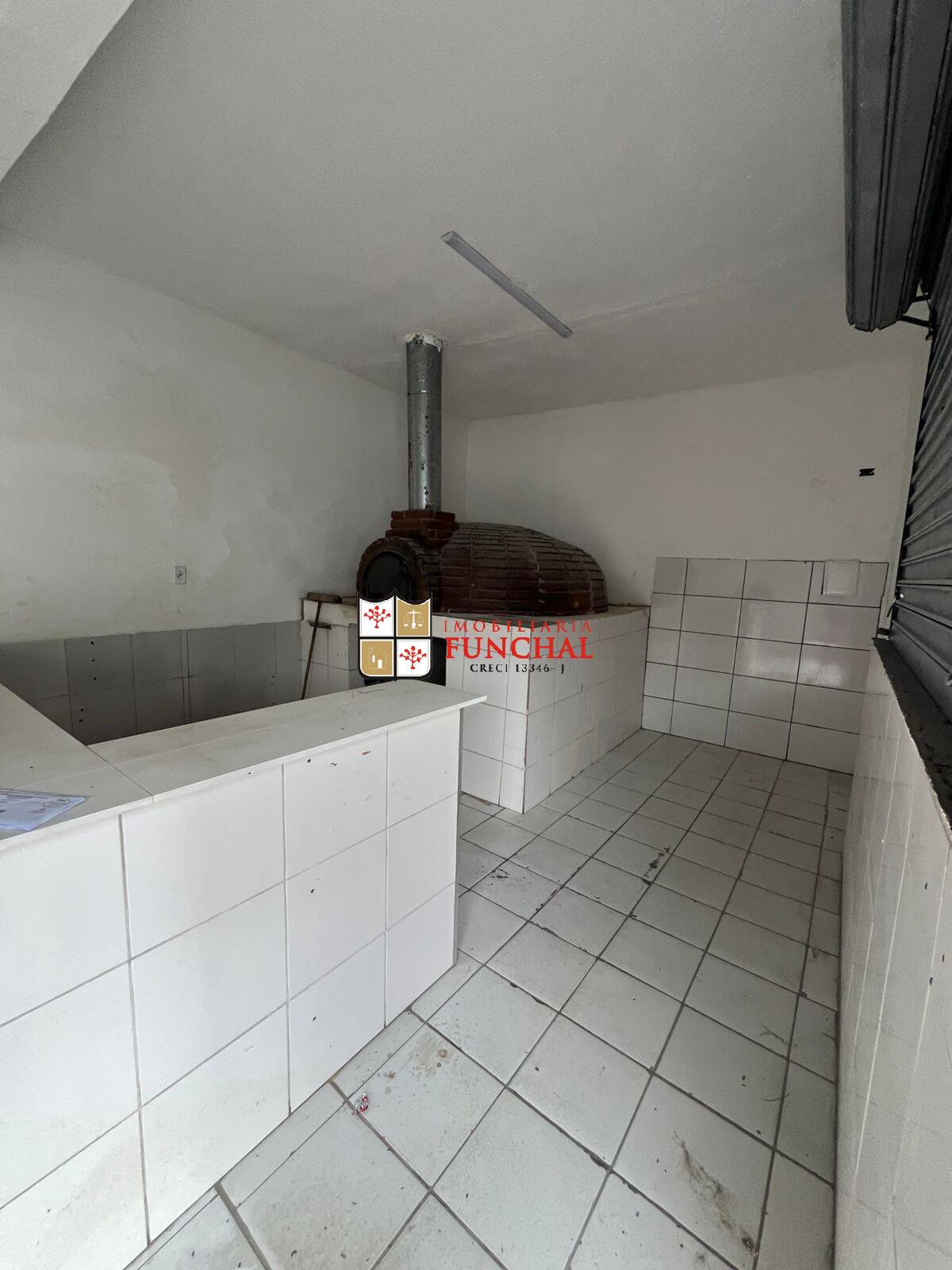 Loja-Salão para alugar, 45m² - Foto 7