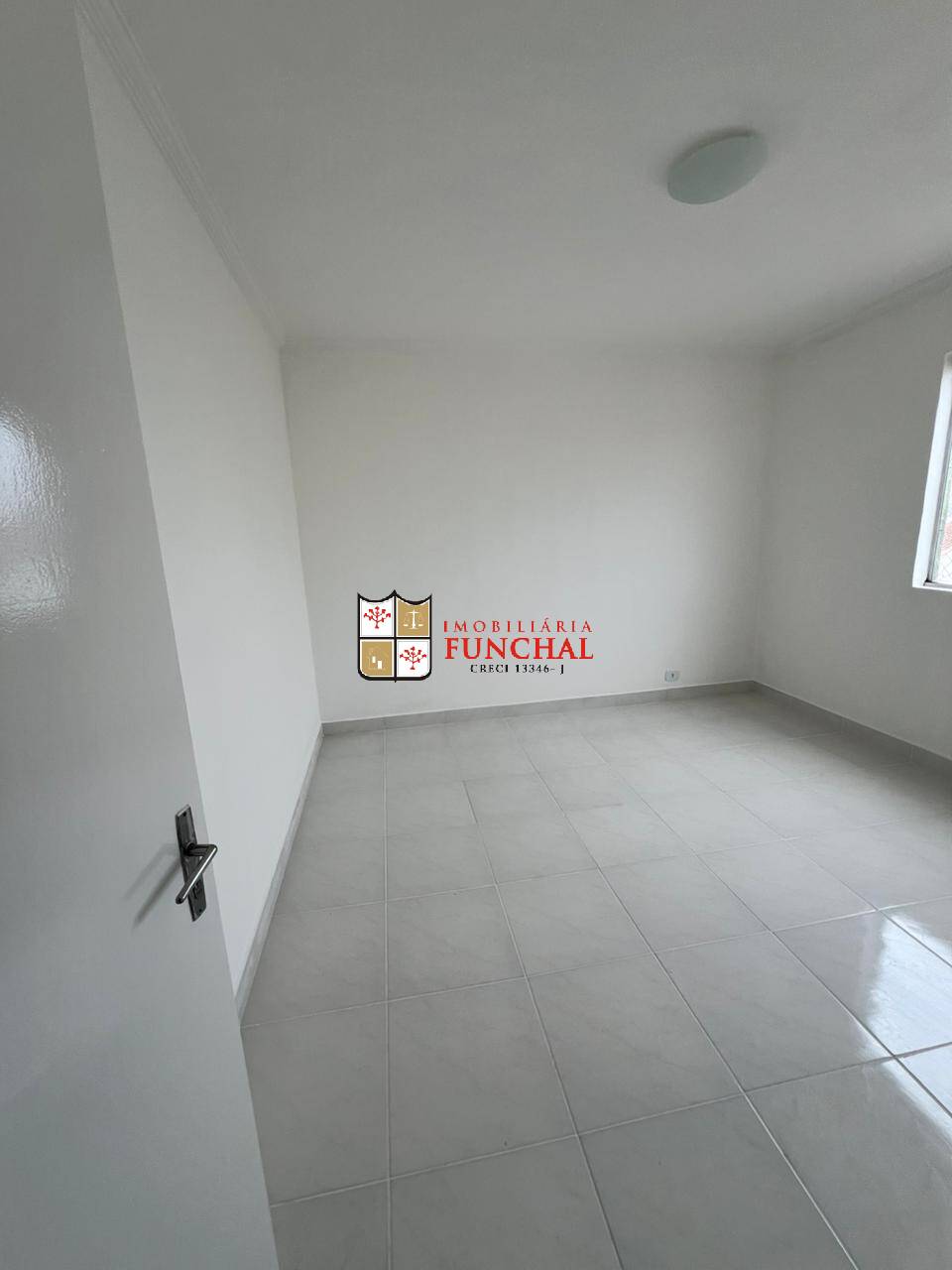 Apartamento, 1 quarto, 53 m² - Foto 3