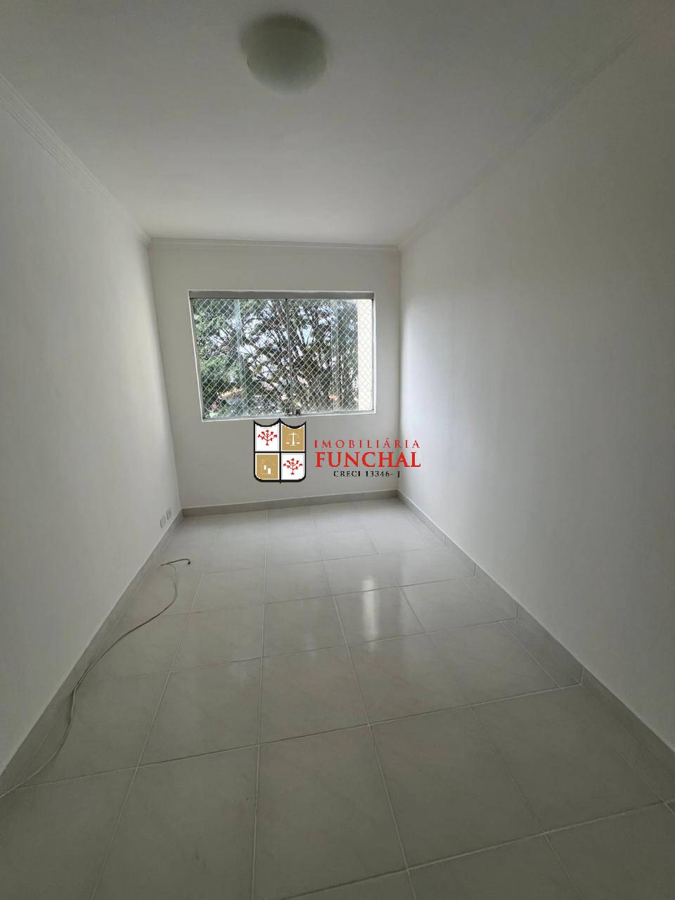 Apartamento, 1 quarto, 53 m² - Foto 1