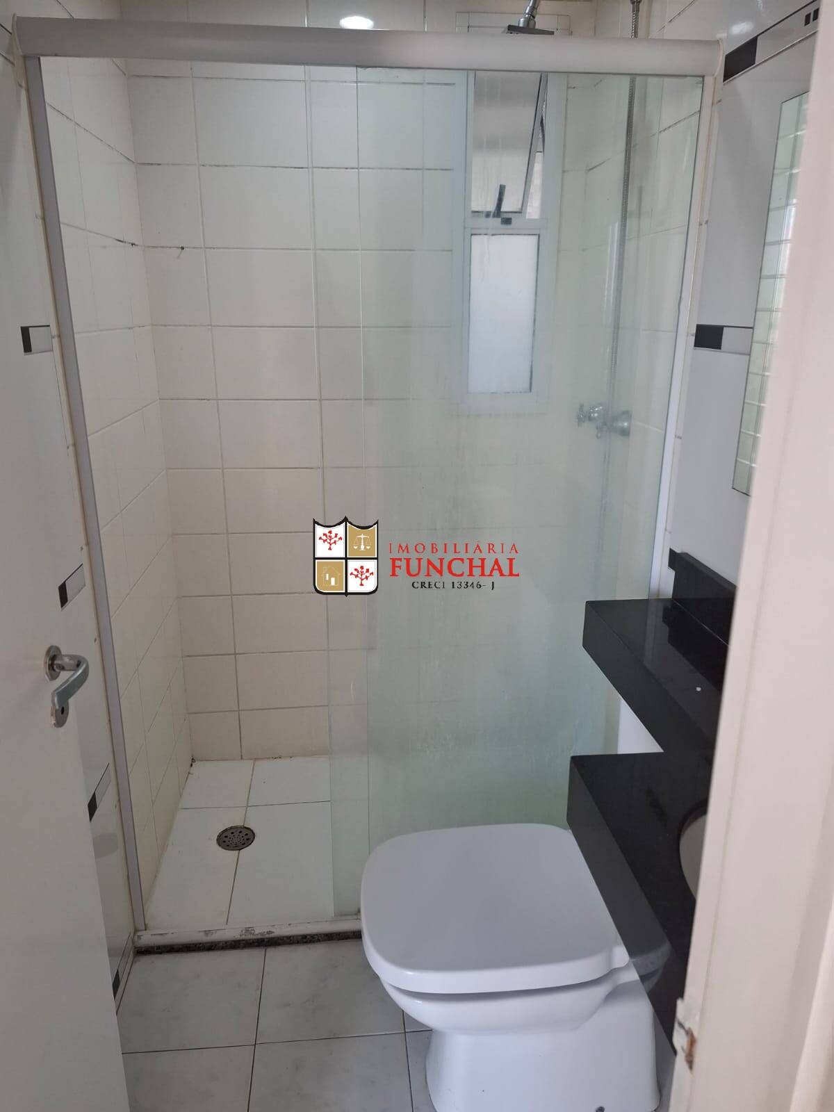 Apartamento, 3 quartos, 59 m² - Foto 2