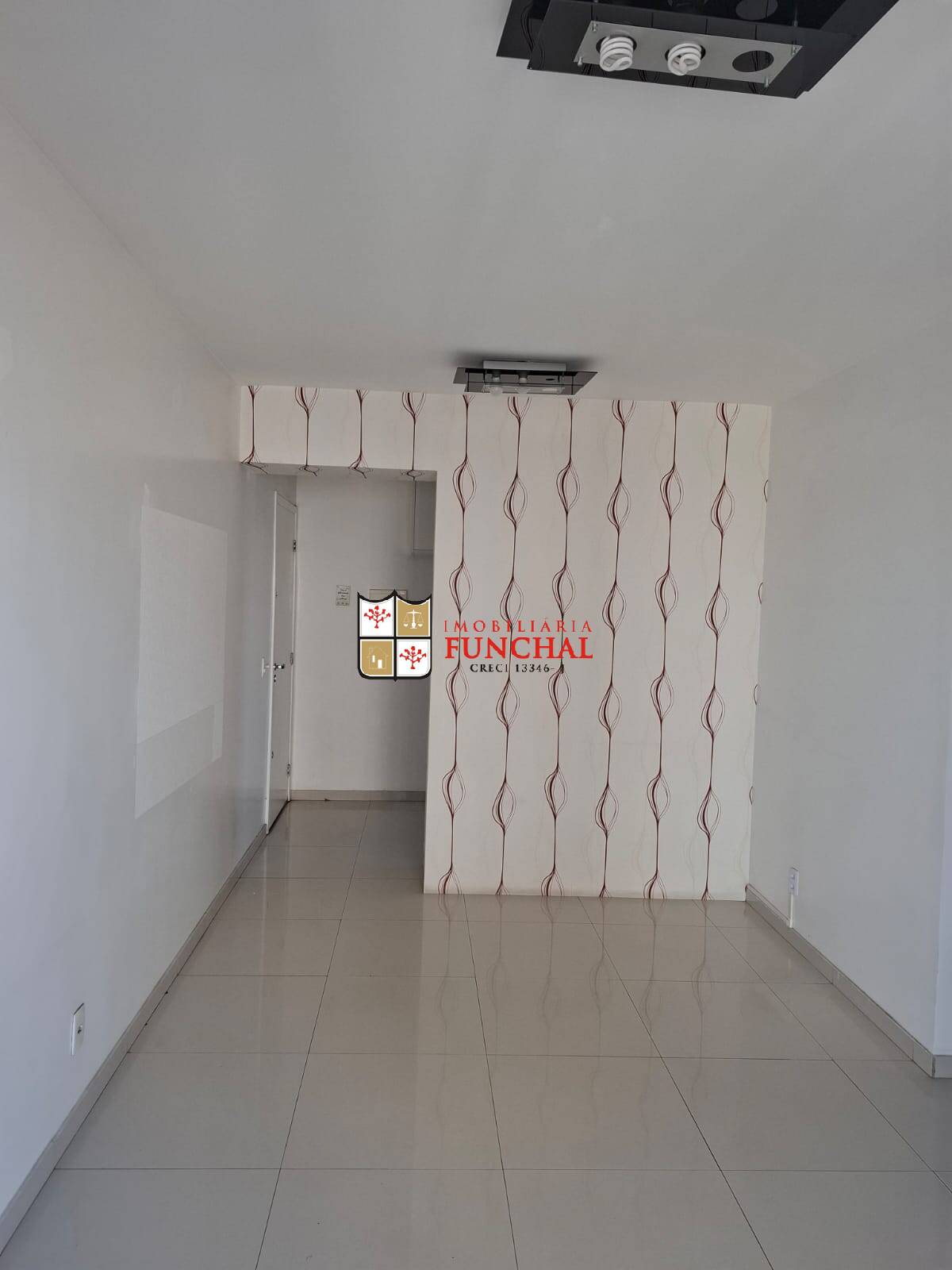 Apartamento, 3 quartos, 59 m² - Foto 1