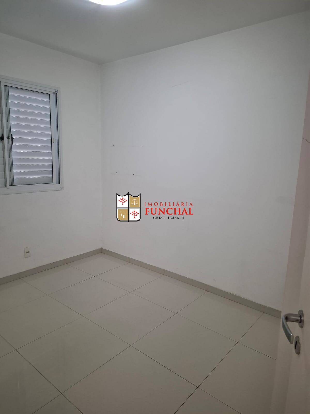 Apartamento, 3 quartos, 59 m² - Foto 4
