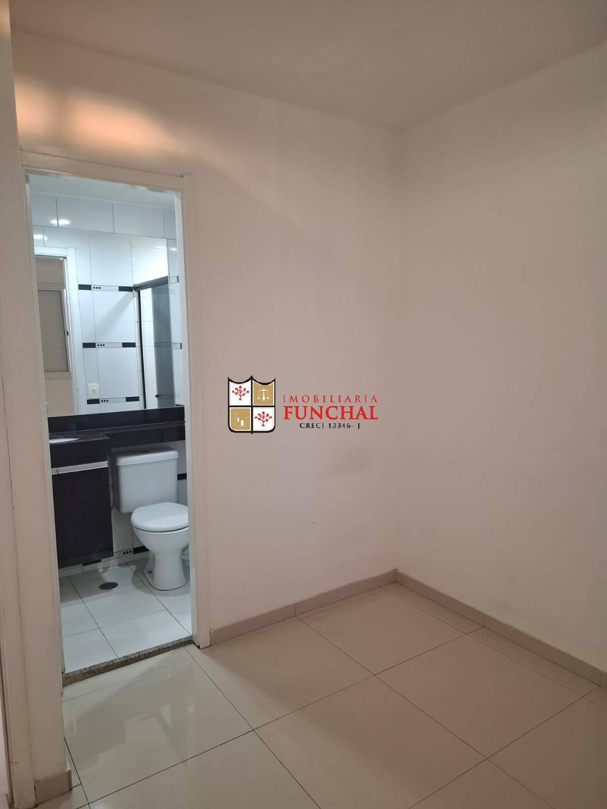 Apartamento, 3 quartos, 59 m² - Foto 5