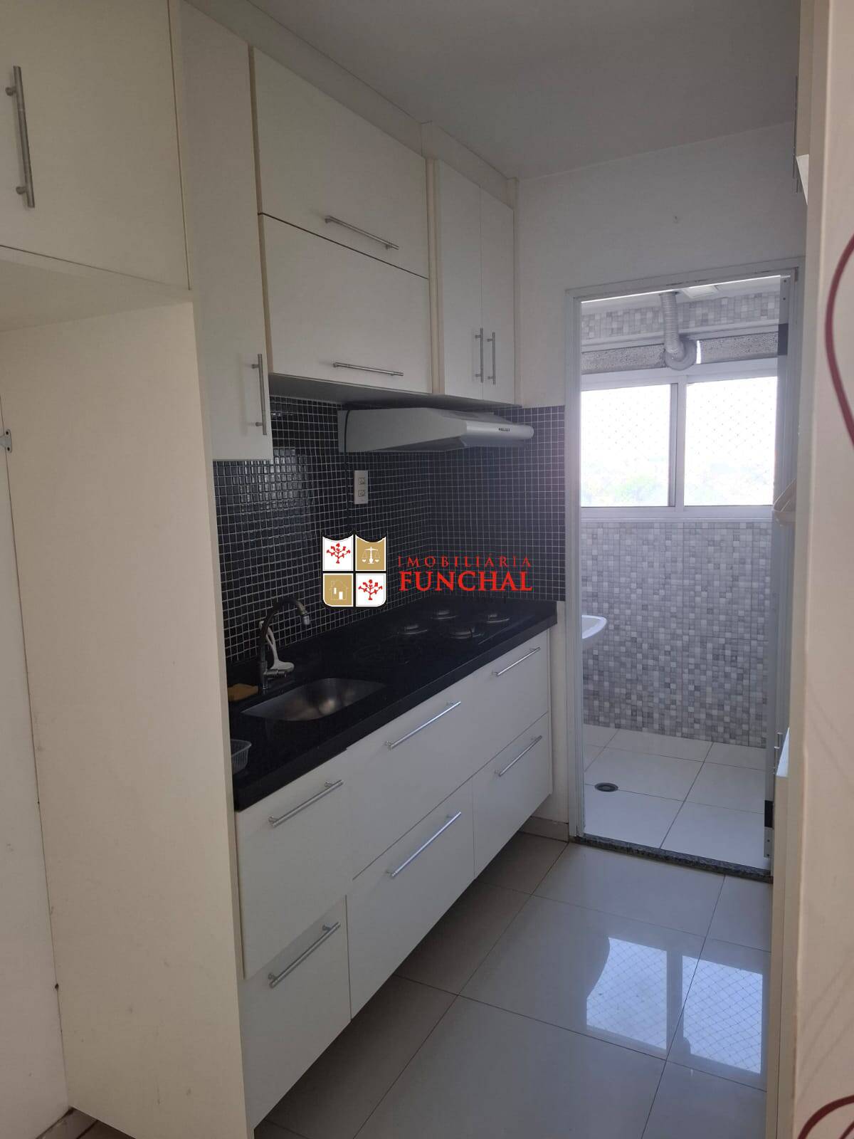 Apartamento, 3 quartos, 59 m² - Foto 7