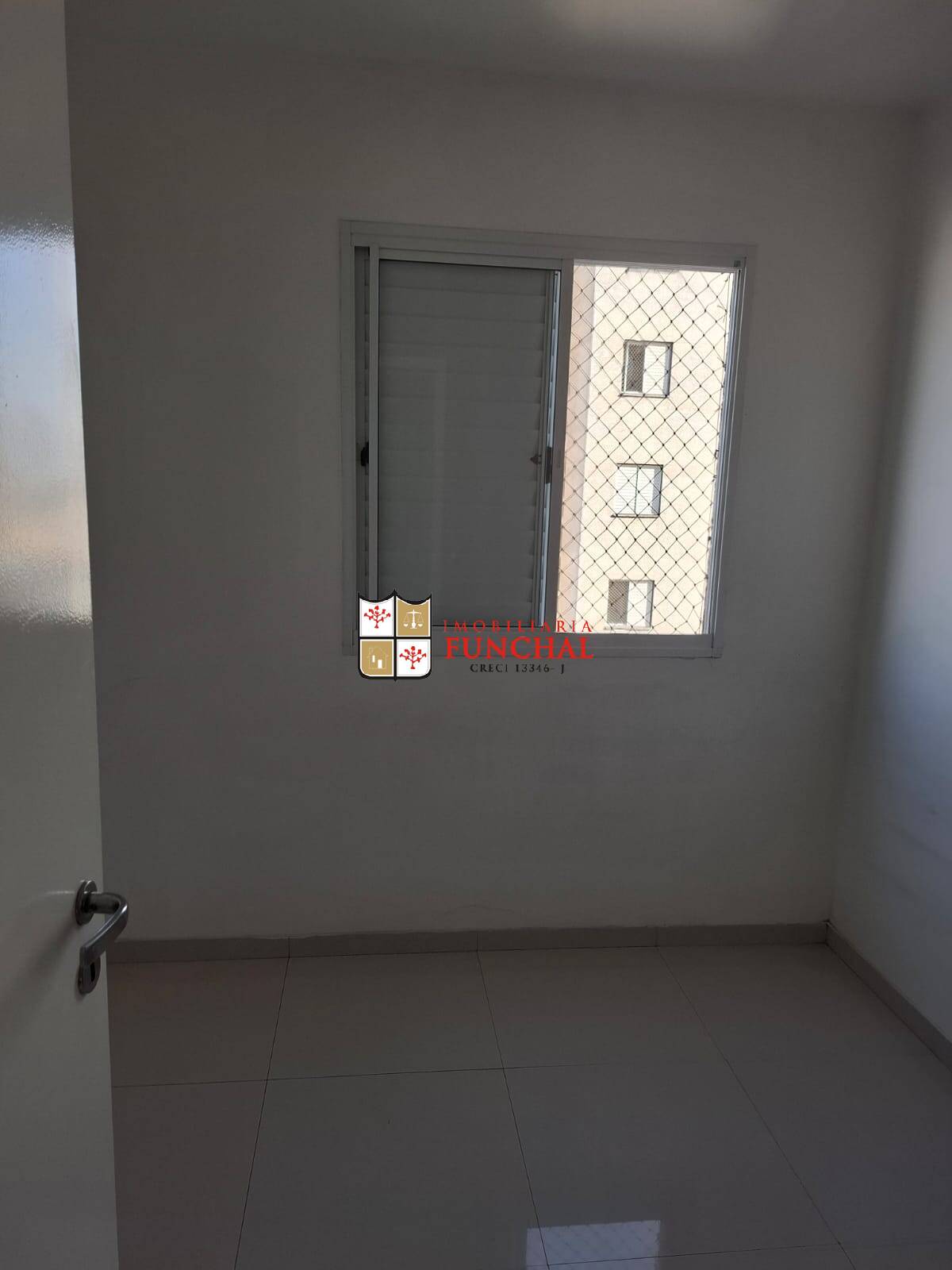 Apartamento, 3 quartos, 59 m² - Foto 6