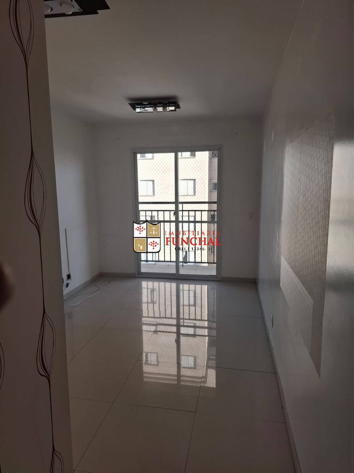 Apartamento, 3 quartos, 59 m² - Foto 8