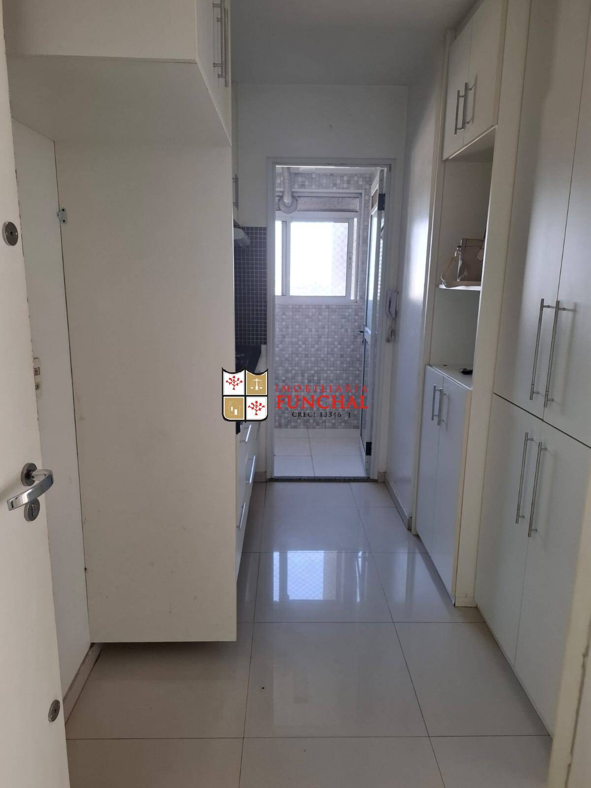 Apartamento, 3 quartos, 59 m² - Foto 9
