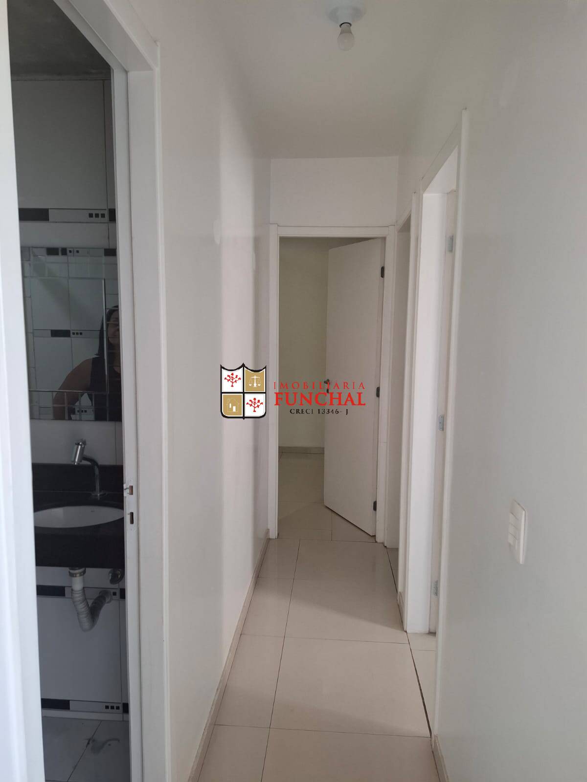 Apartamento, 3 quartos, 59 m² - Foto 10