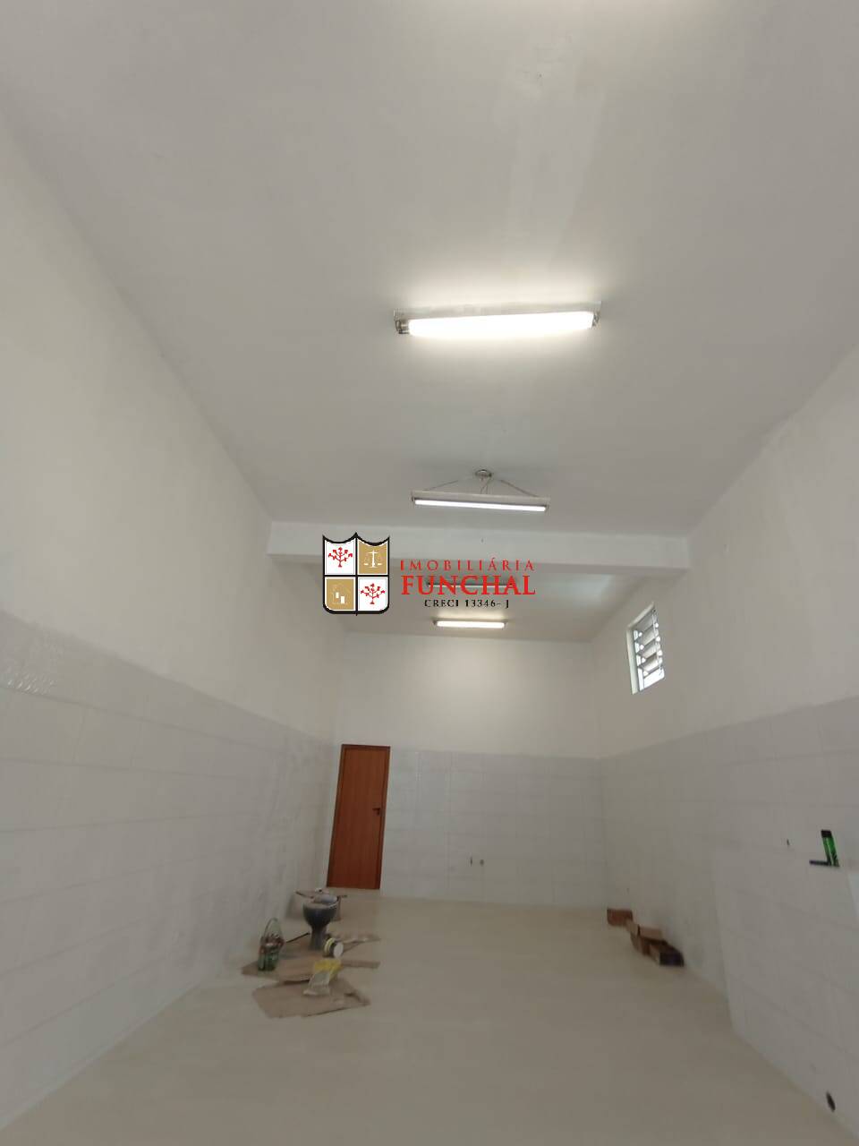 Conjunto Comercial-Sala para alugar, 96m² - Foto 3