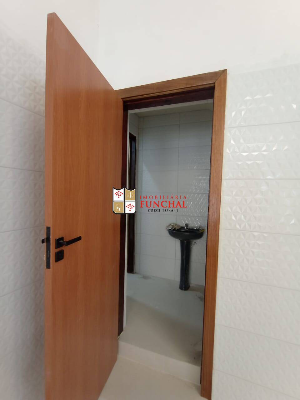 Conjunto Comercial-Sala para alugar, 96m² - Foto 7