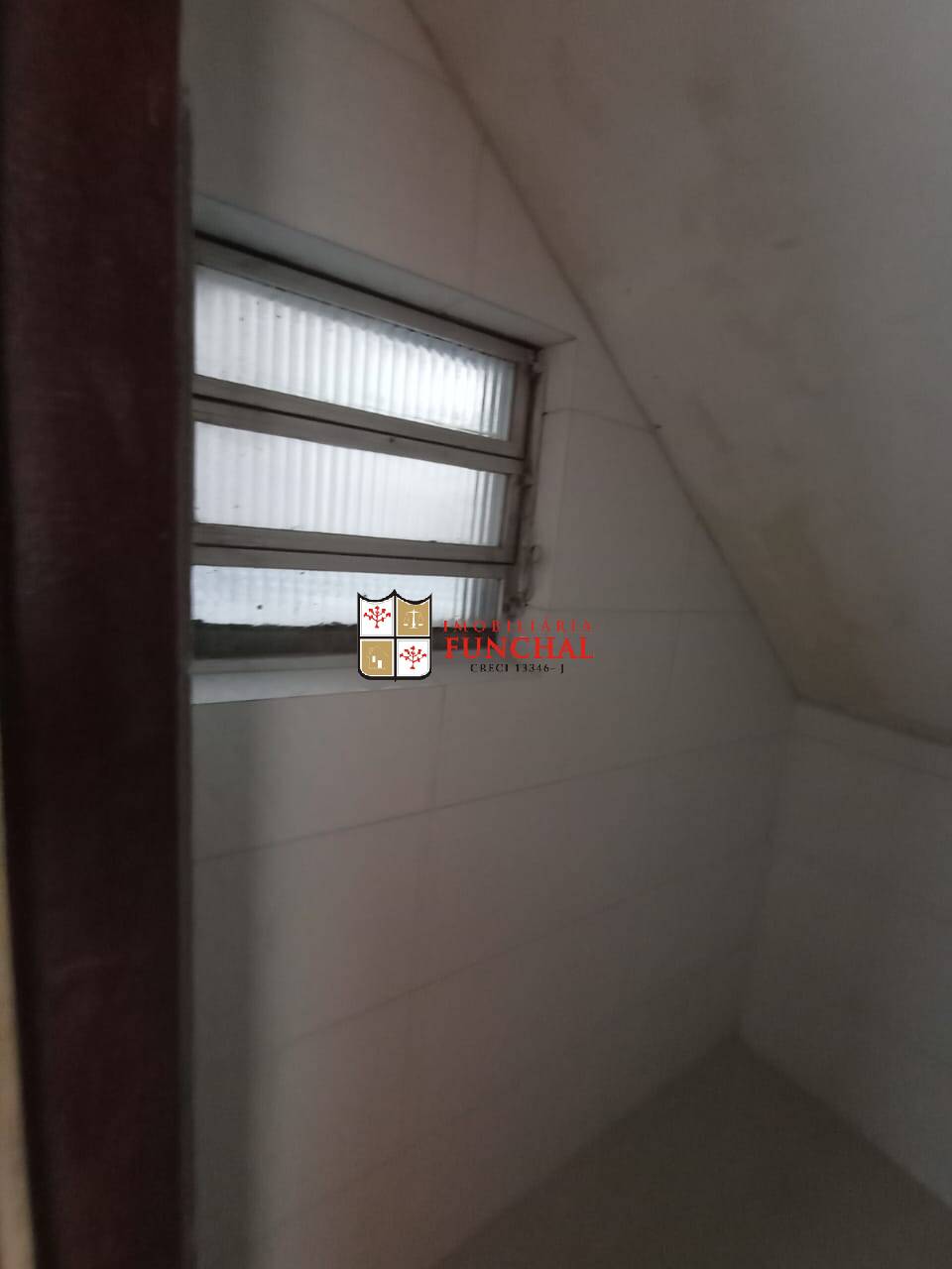 Conjunto Comercial-Sala para alugar, 96m² - Foto 6