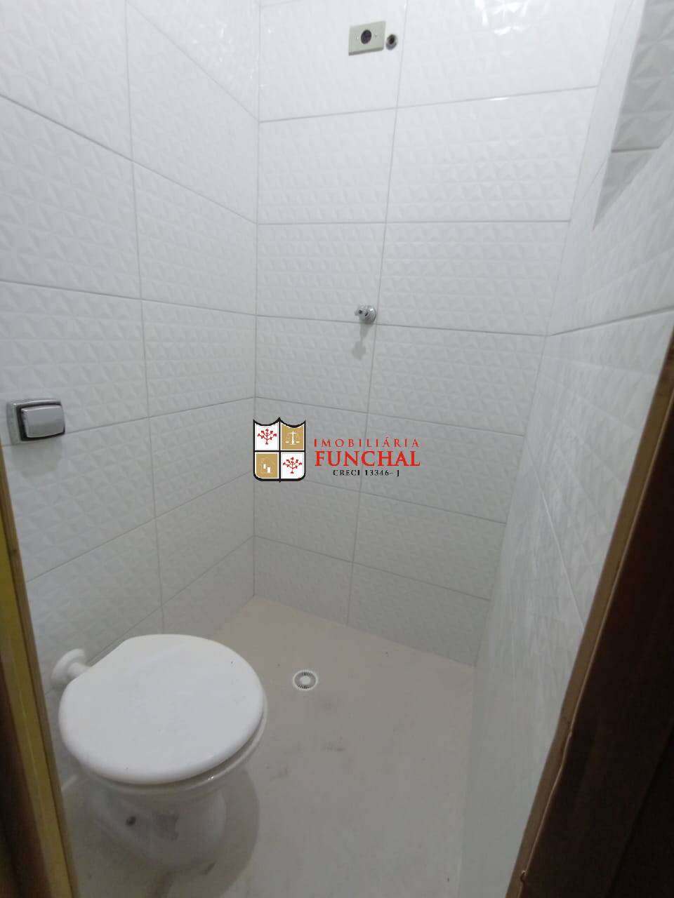 Conjunto Comercial-Sala para alugar, 96m² - Foto 8