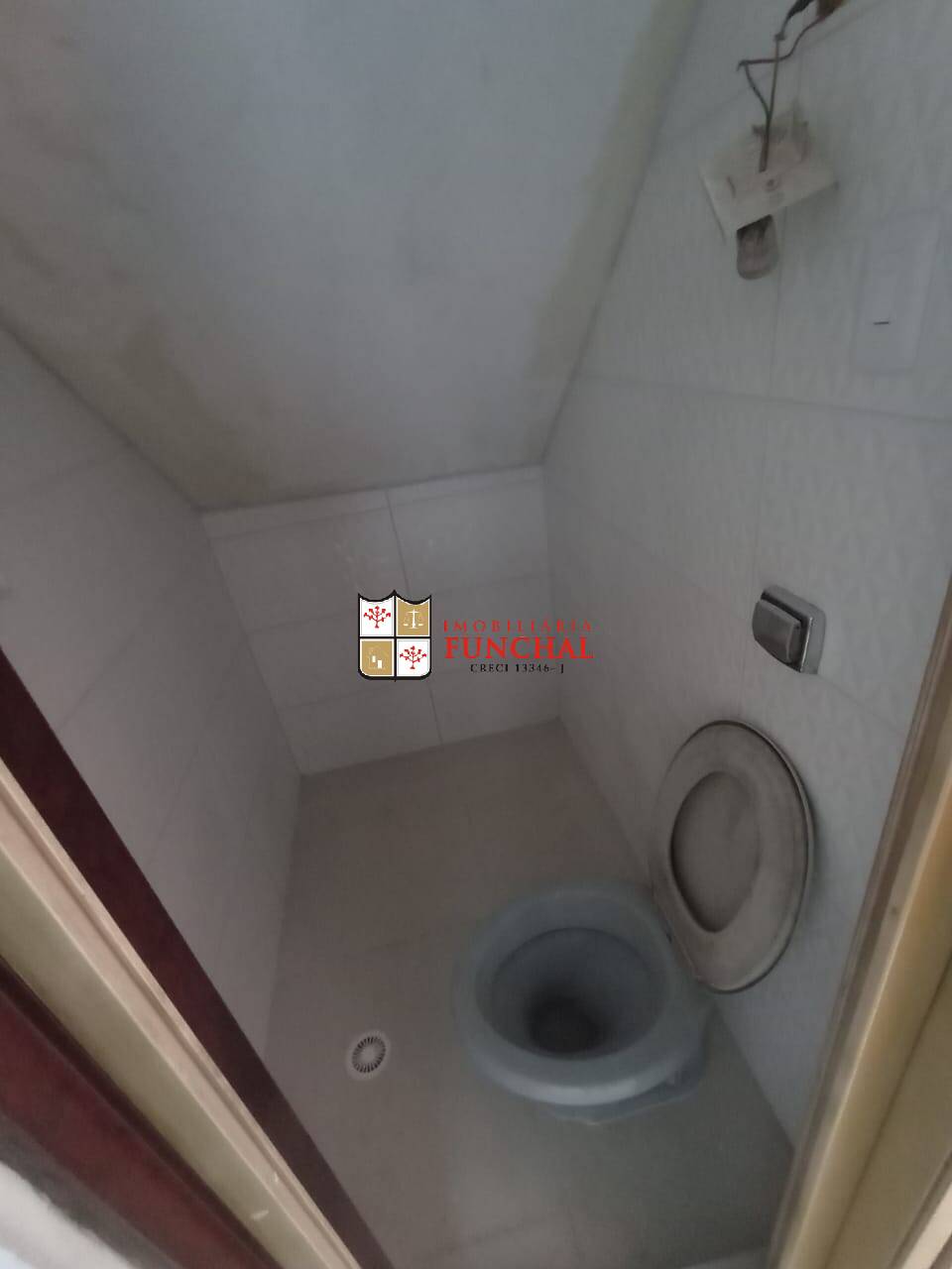 Conjunto Comercial-Sala para alugar, 96m² - Foto 9