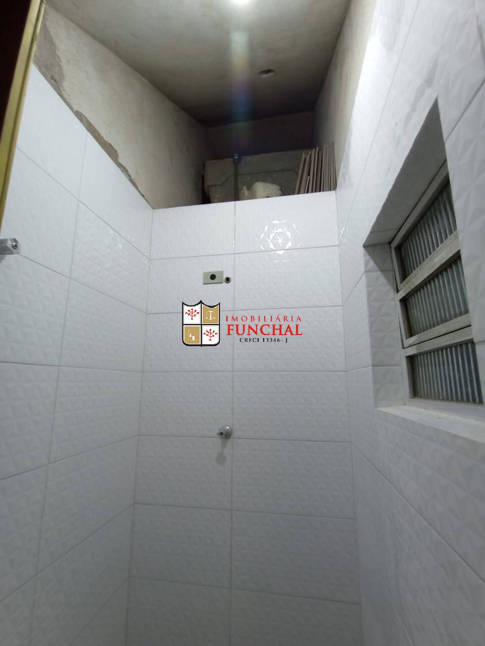 Conjunto Comercial-Sala para alugar, 96m² - Foto 10