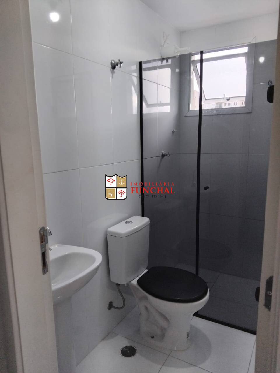 Apartamento, 2 quartos, 48 m² - Foto 7