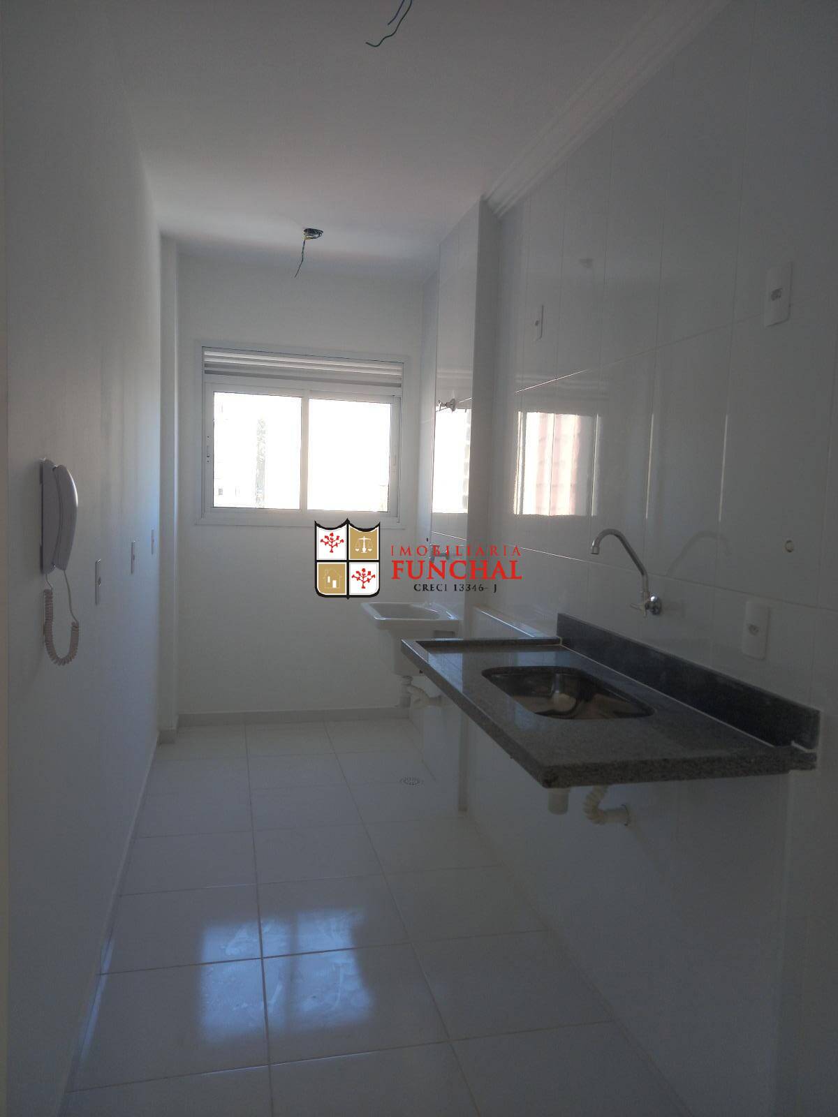 Apartamento, 2 quartos, 48 m² - Foto 8