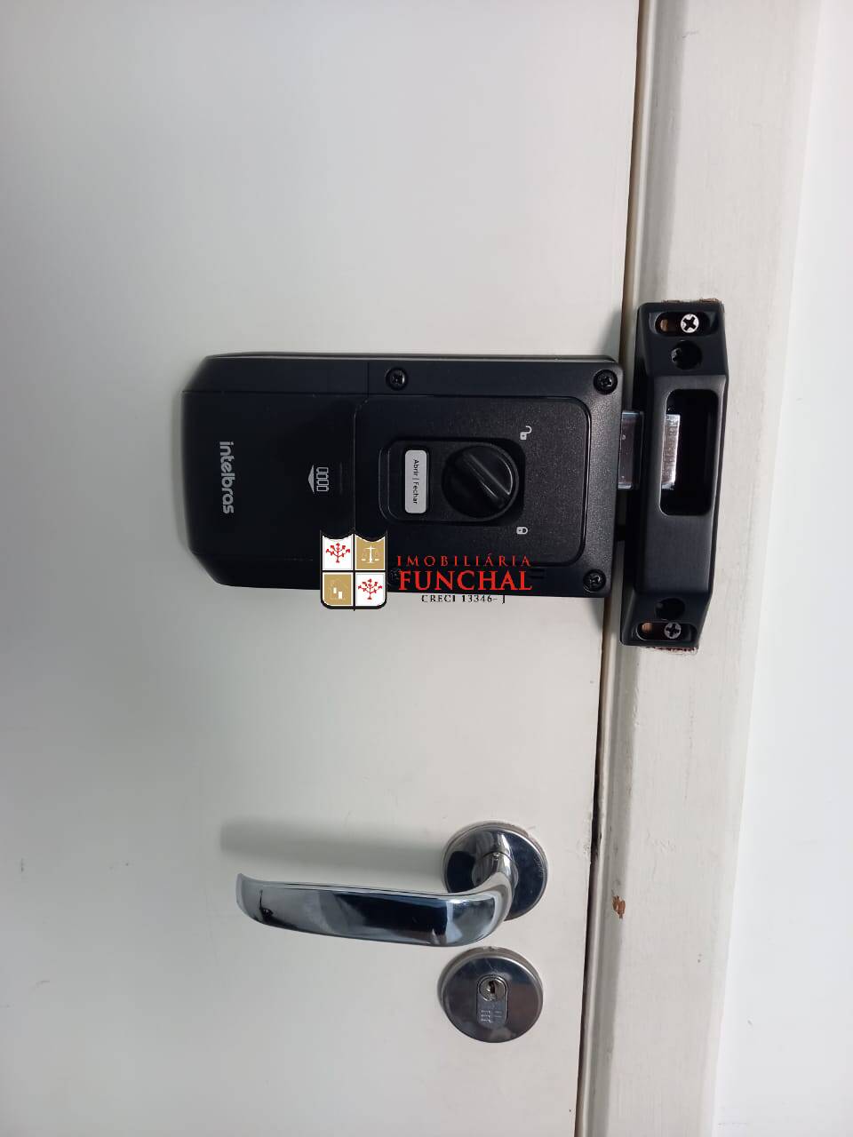 Apartamento, 2 quartos, 48 m² - Foto 6