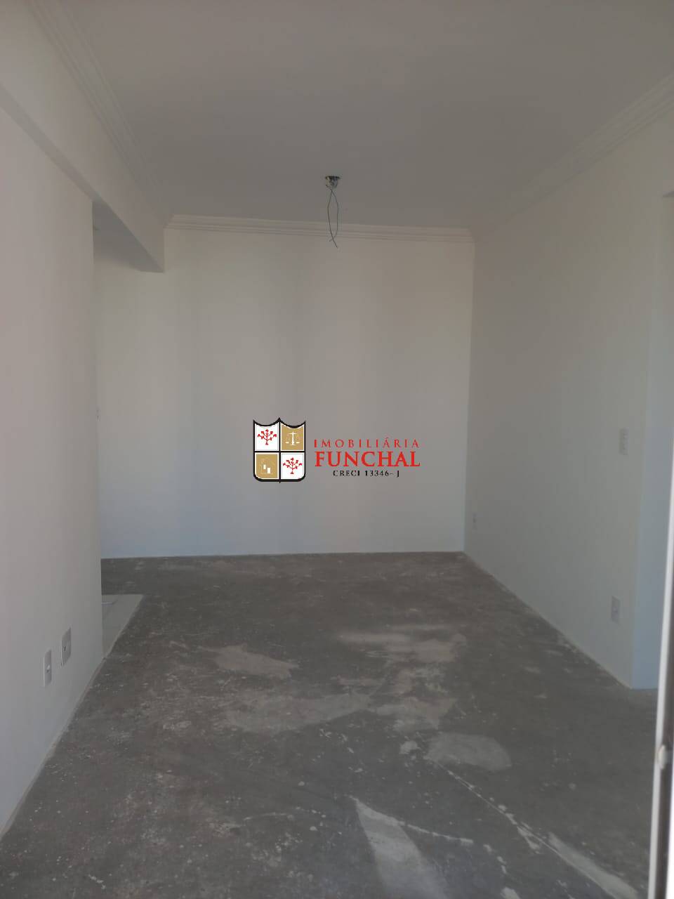Apartamento, 2 quartos, 48 m² - Foto 10