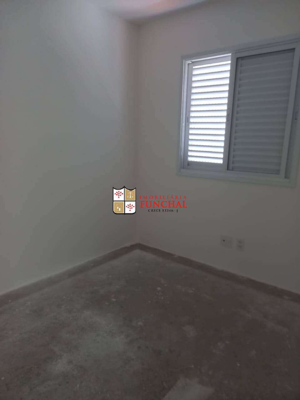 Apartamento, 2 quartos, 48 m² - Foto 13