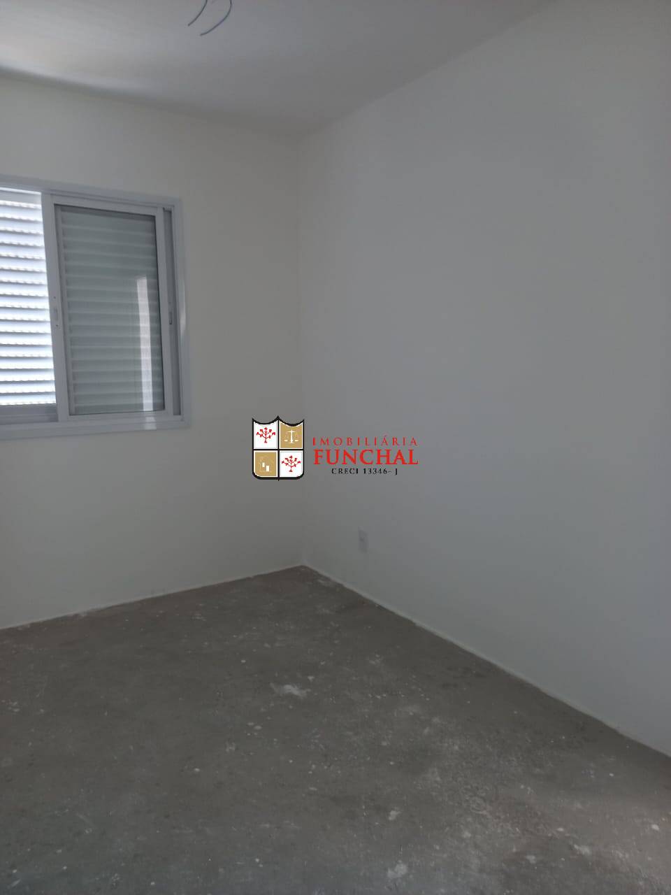 Apartamento, 2 quartos, 48 m² - Foto 12