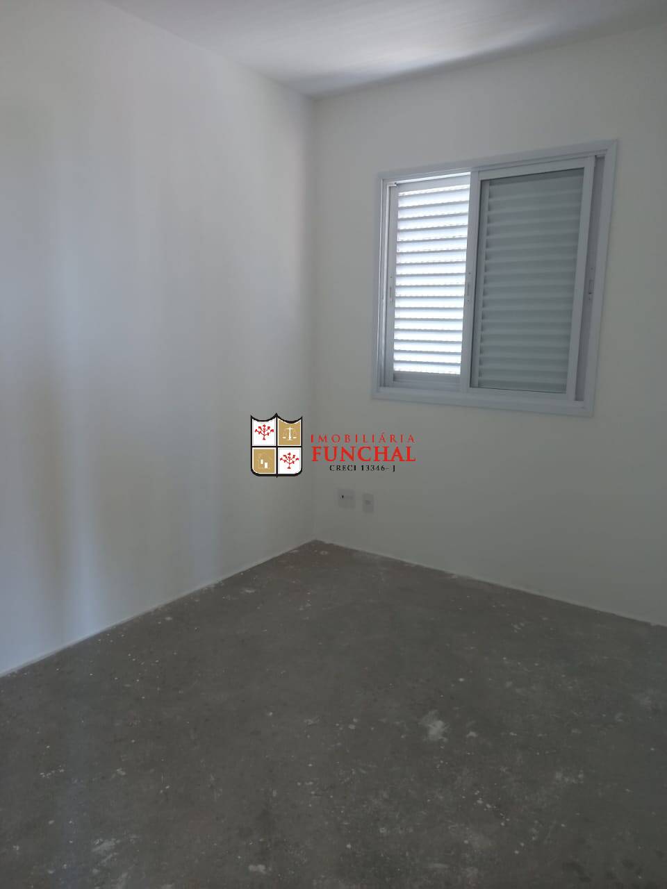 Apartamento, 2 quartos, 48 m² - Foto 11