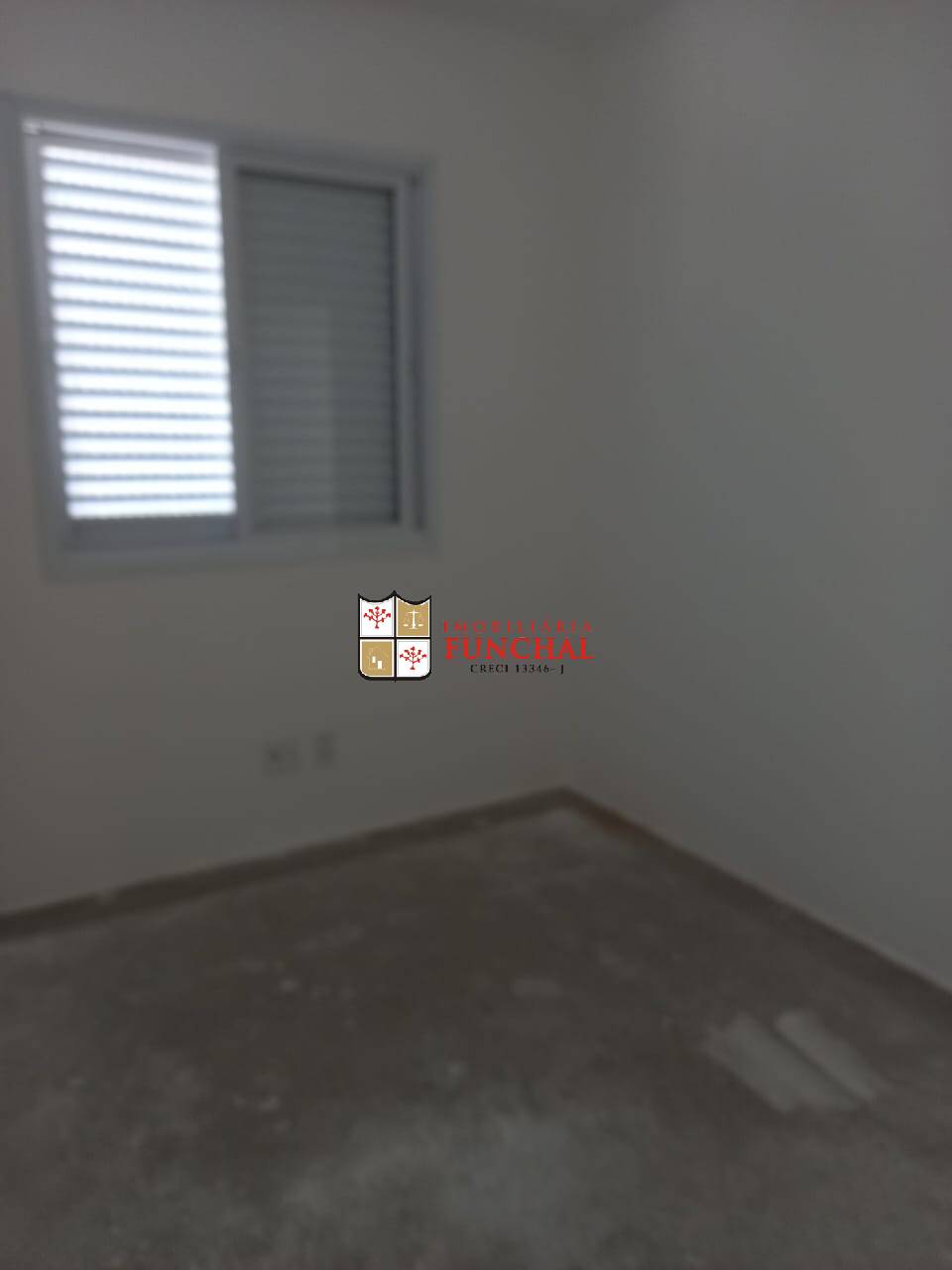 Apartamento, 2 quartos, 48 m² - Foto 14