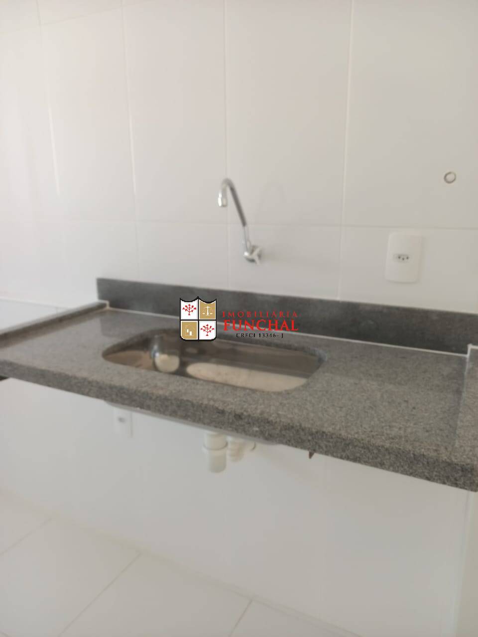 Apartamento, 2 quartos, 48 m² - Foto 9