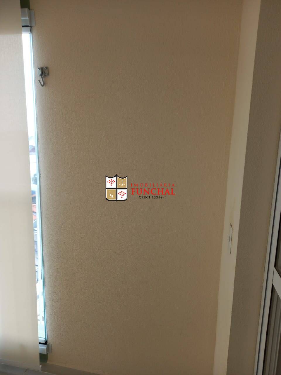 Apartamento, 2 quartos, 48 m² - Foto 15