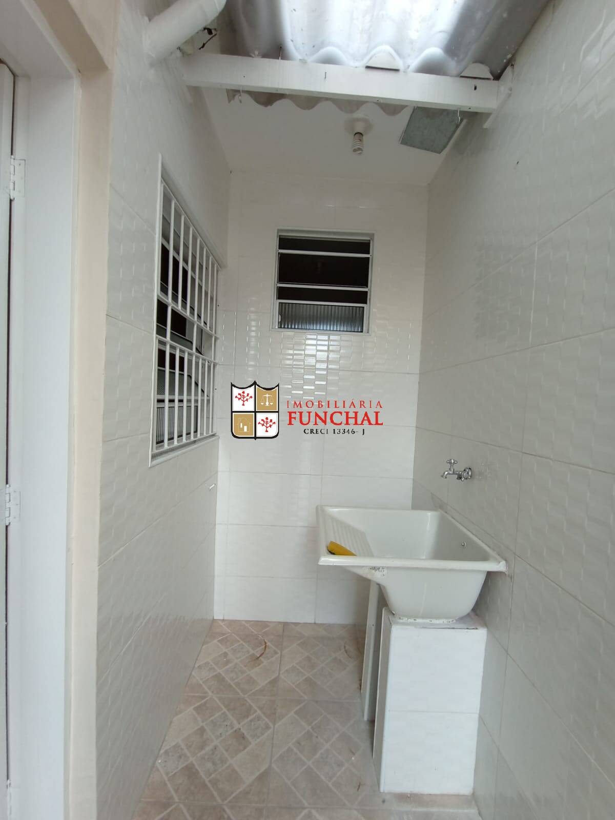 Casa para alugar com 1 quarto, 50m² - Foto 3