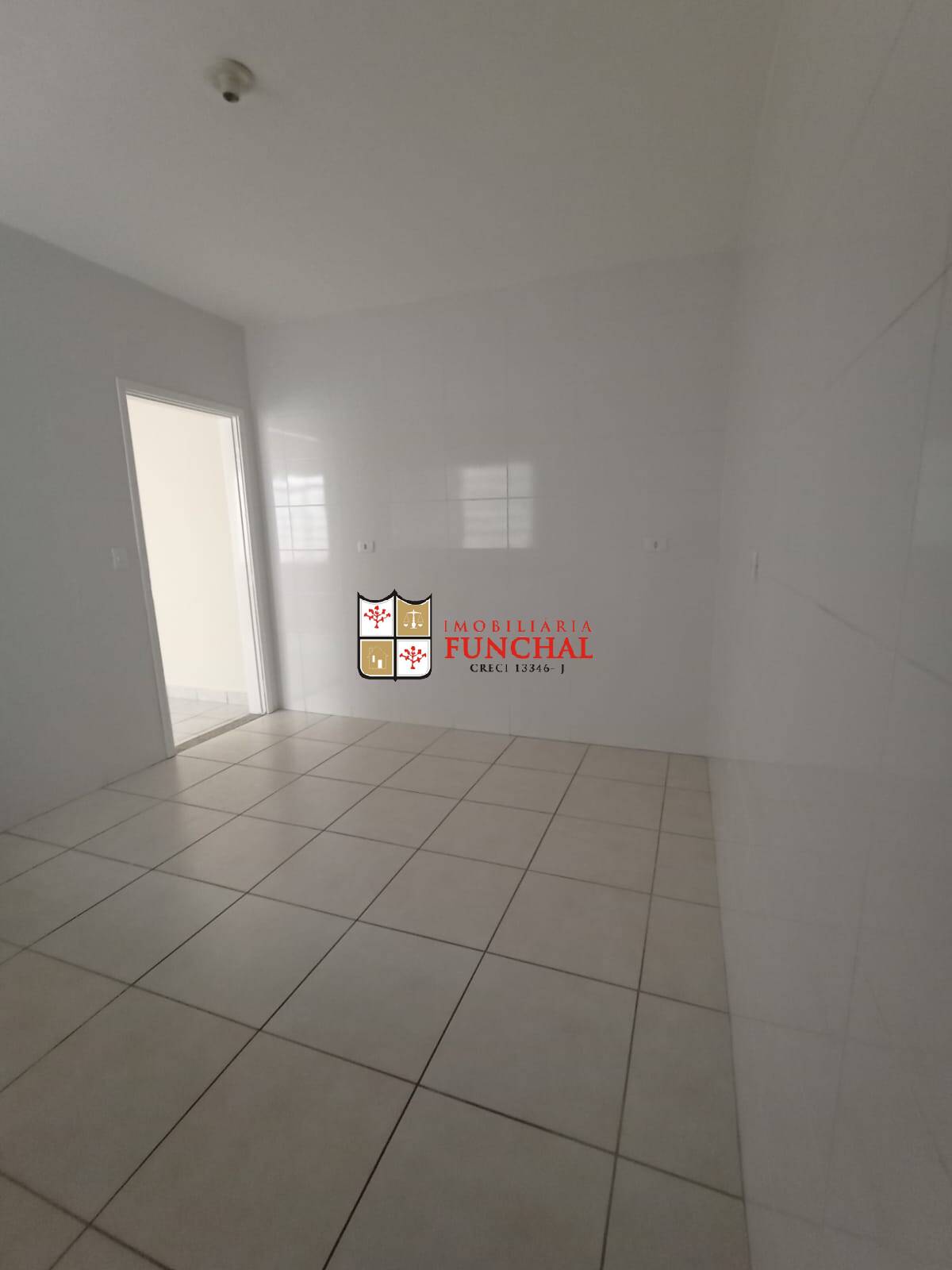 Casa para alugar com 1 quarto, 50m² - Foto 8