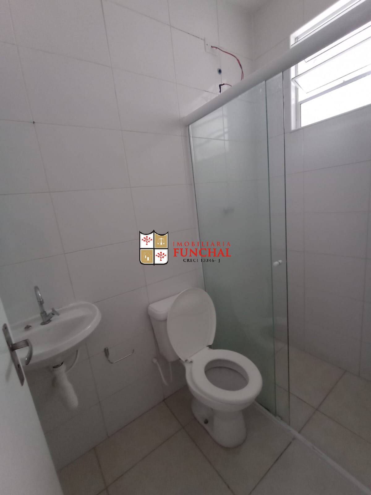 Casa para alugar com 1 quarto, 50m² - Foto 11