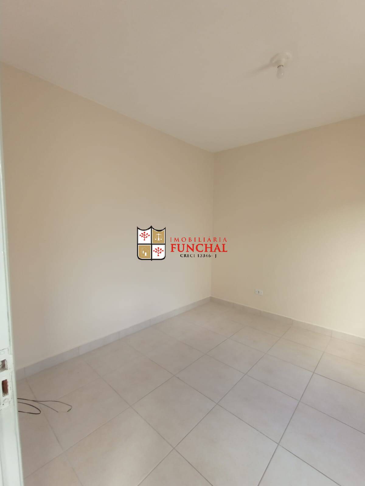 Casa, 1 quarto, 35 m² - Foto 5