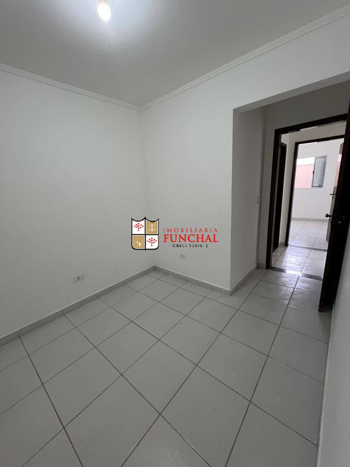 Apartamento para alugar com 2 quartos, 50m² - Foto 8