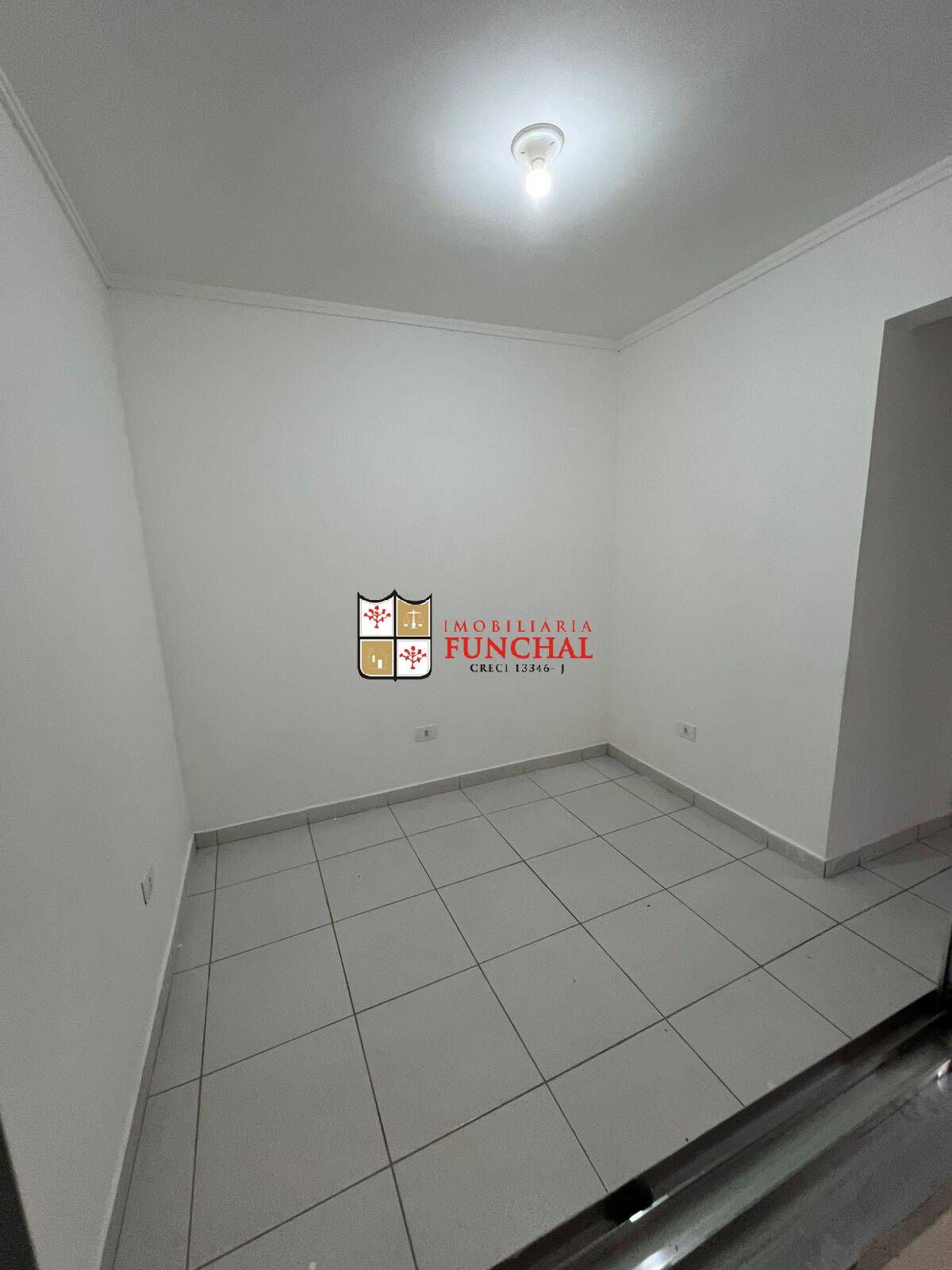 Apartamento para alugar com 2 quartos, 50m² - Foto 10
