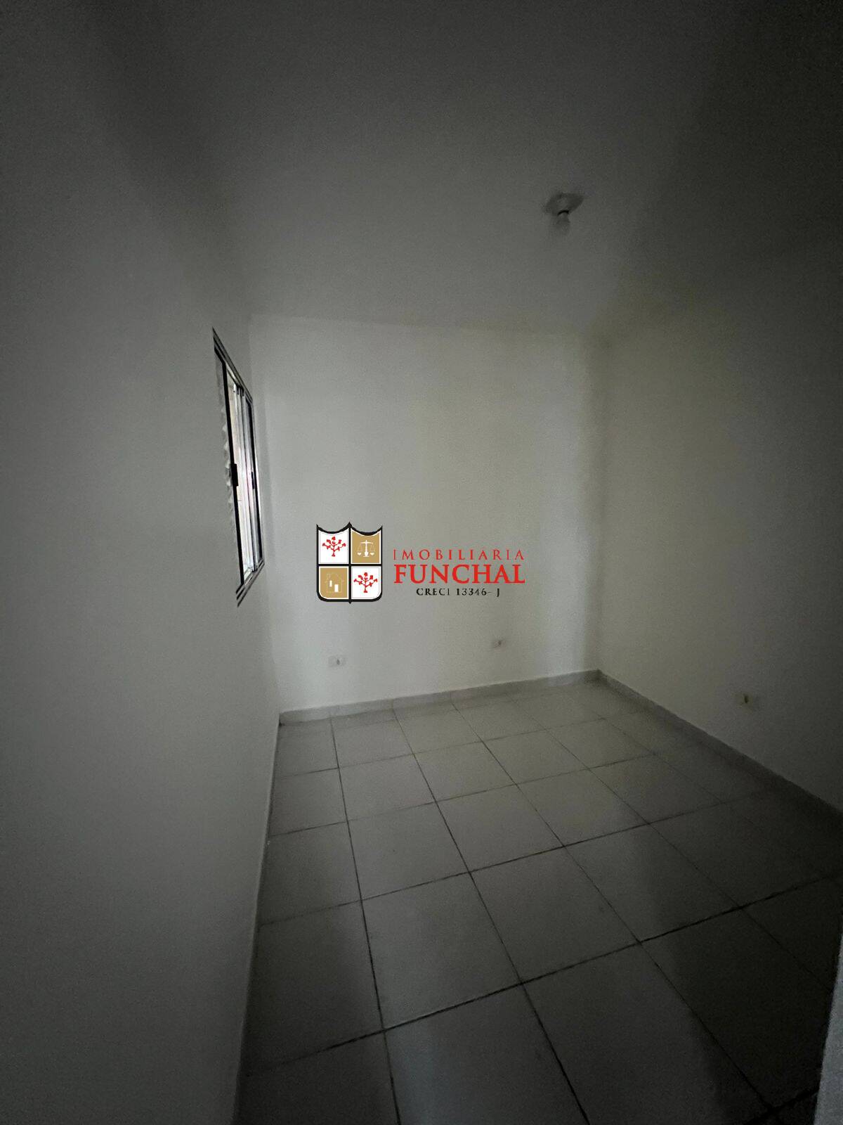 Apartamento para alugar com 2 quartos, 50m² - Foto 9