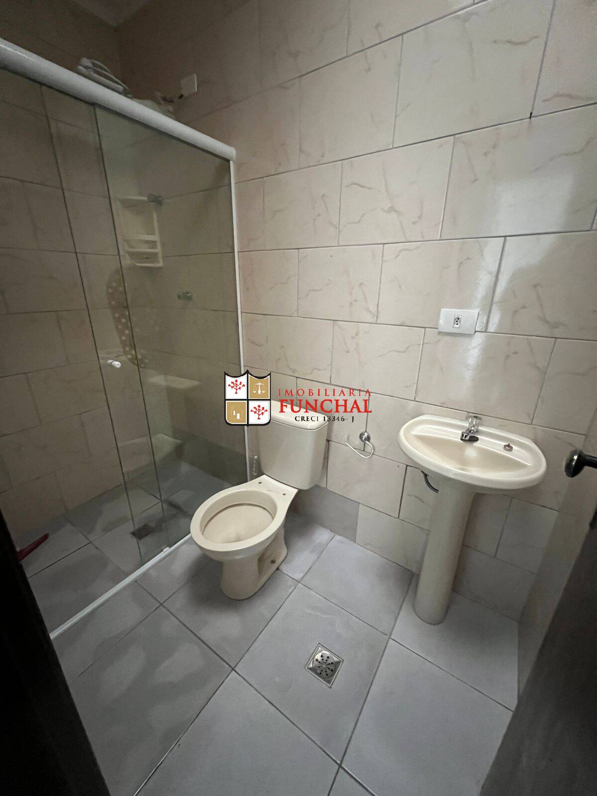 Apartamento para alugar com 2 quartos, 50m² - Foto 12