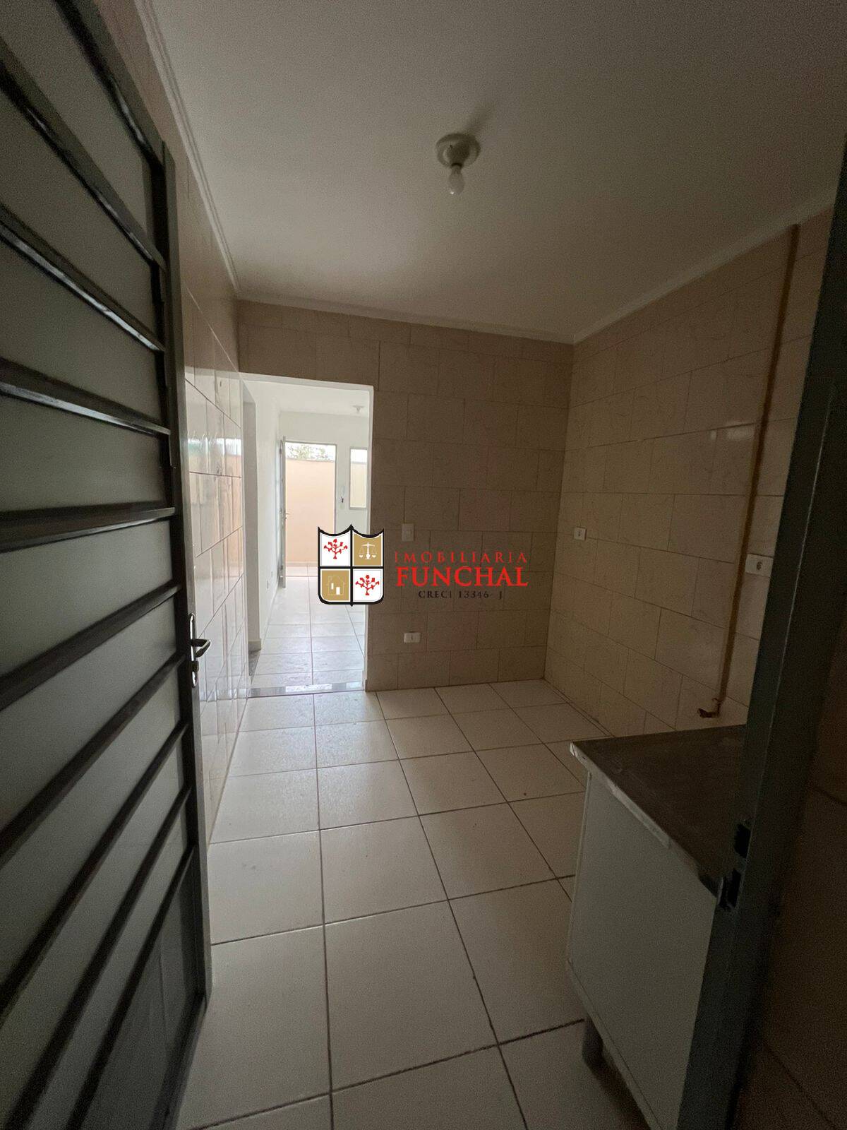 Apartamento para alugar com 2 quartos, 50m² - Foto 5