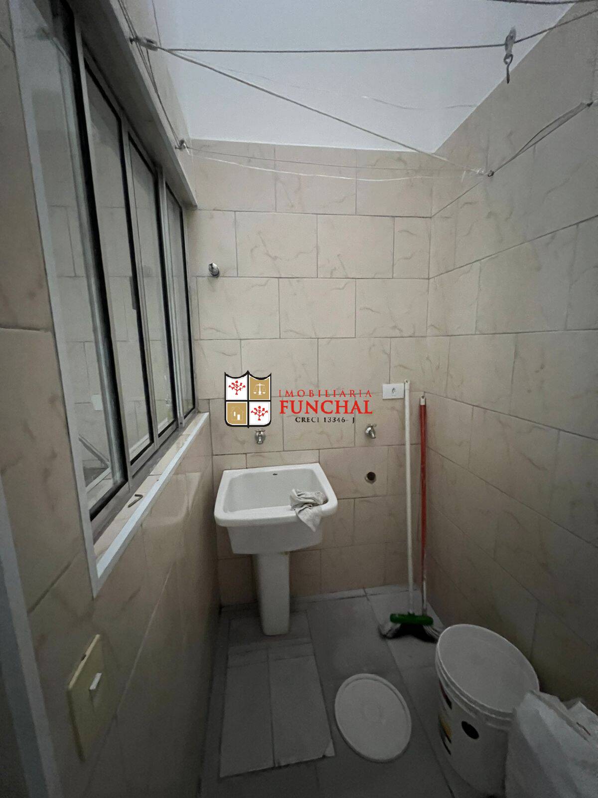 Apartamento para alugar com 2 quartos, 50m² - Foto 13