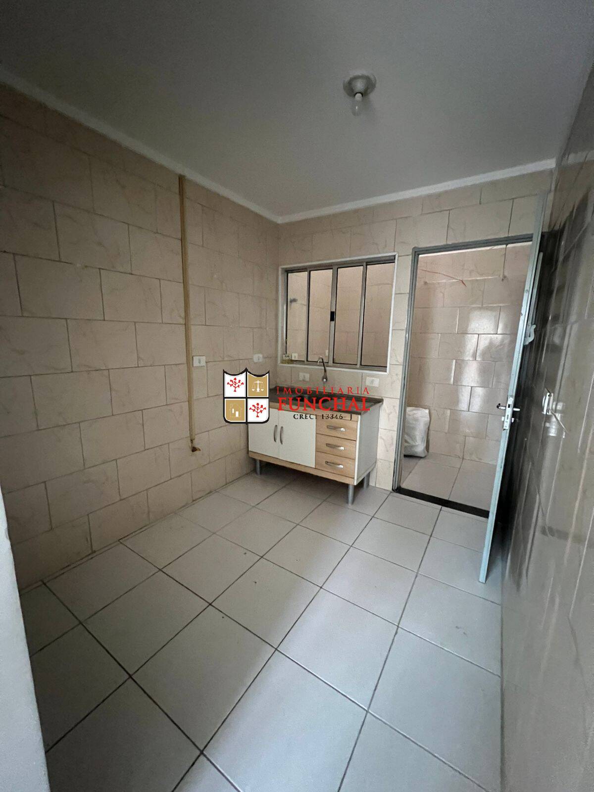 Apartamento para alugar com 2 quartos, 50m² - Foto 7