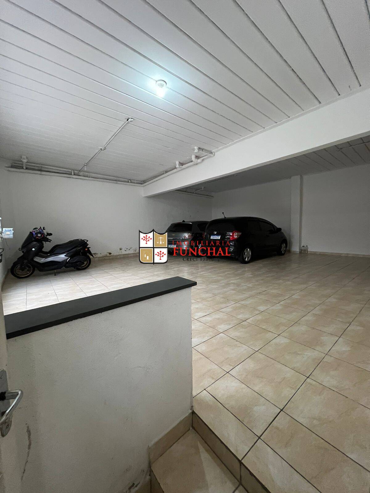 Apartamento para alugar com 2 quartos, 50m² - Foto 14
