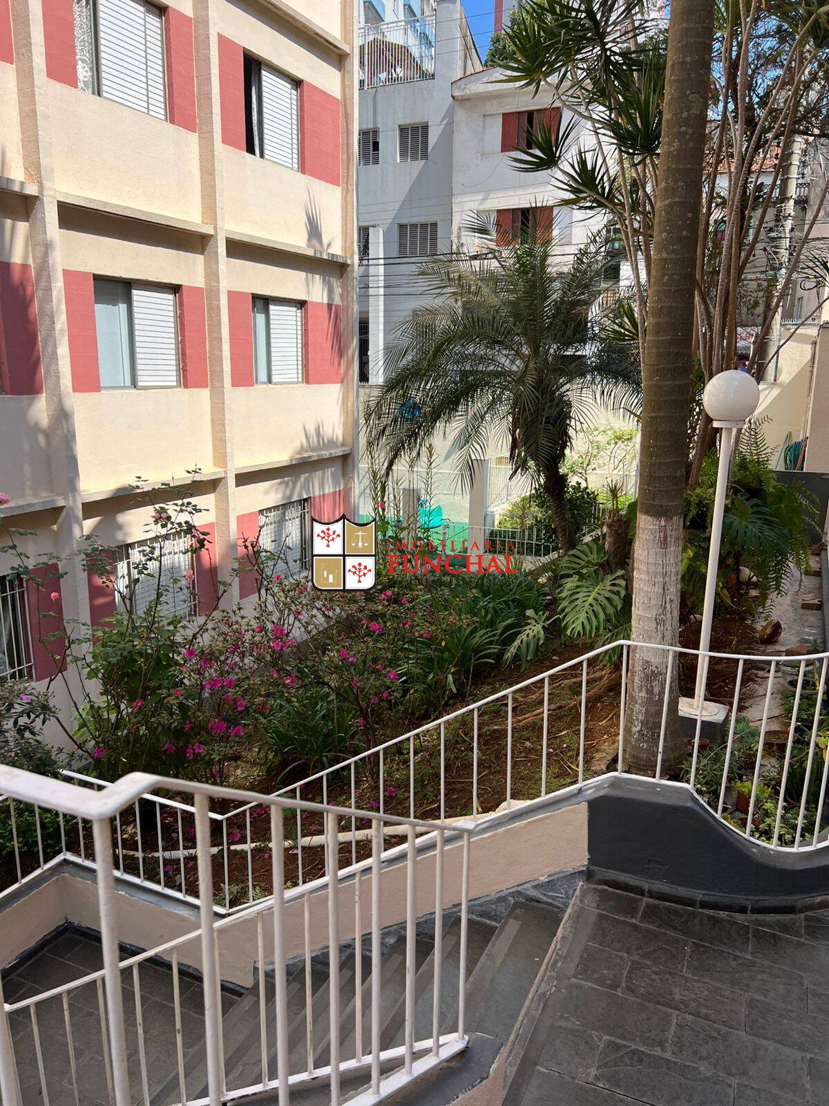 Apartamento, 2 quartos, 55 m² - Foto 4