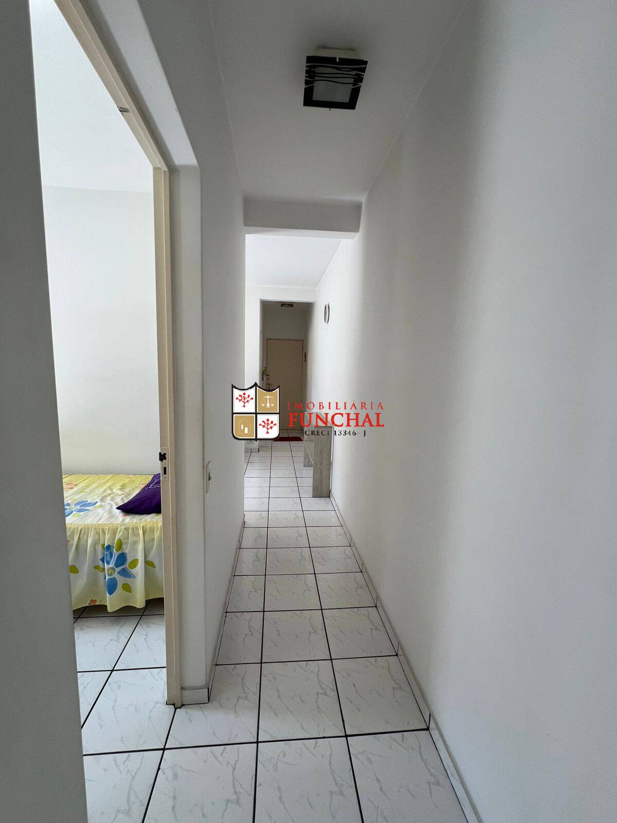 Apartamento, 2 quartos, 55 m² - Foto 13