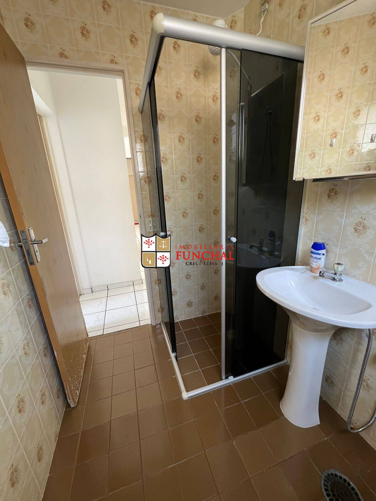 Apartamento, 2 quartos, 55 m² - Foto 14