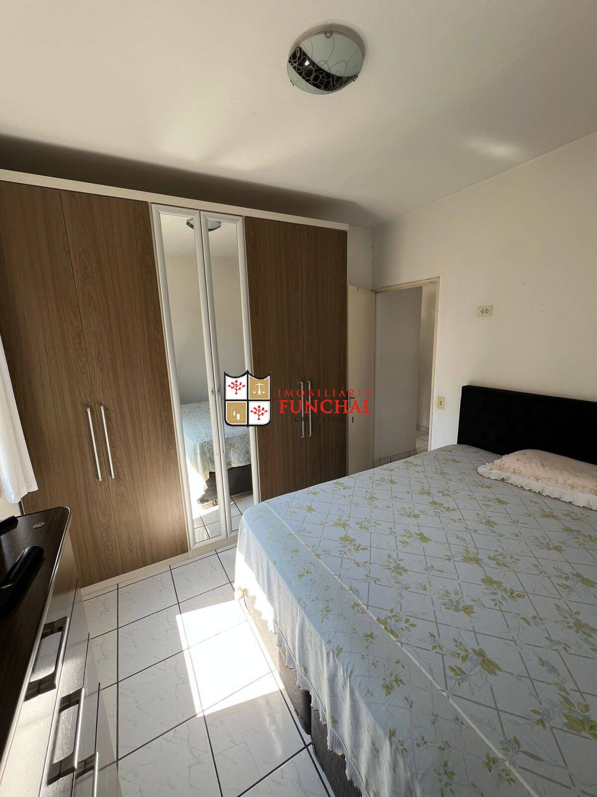 Apartamento, 2 quartos, 55 m² - Foto 16