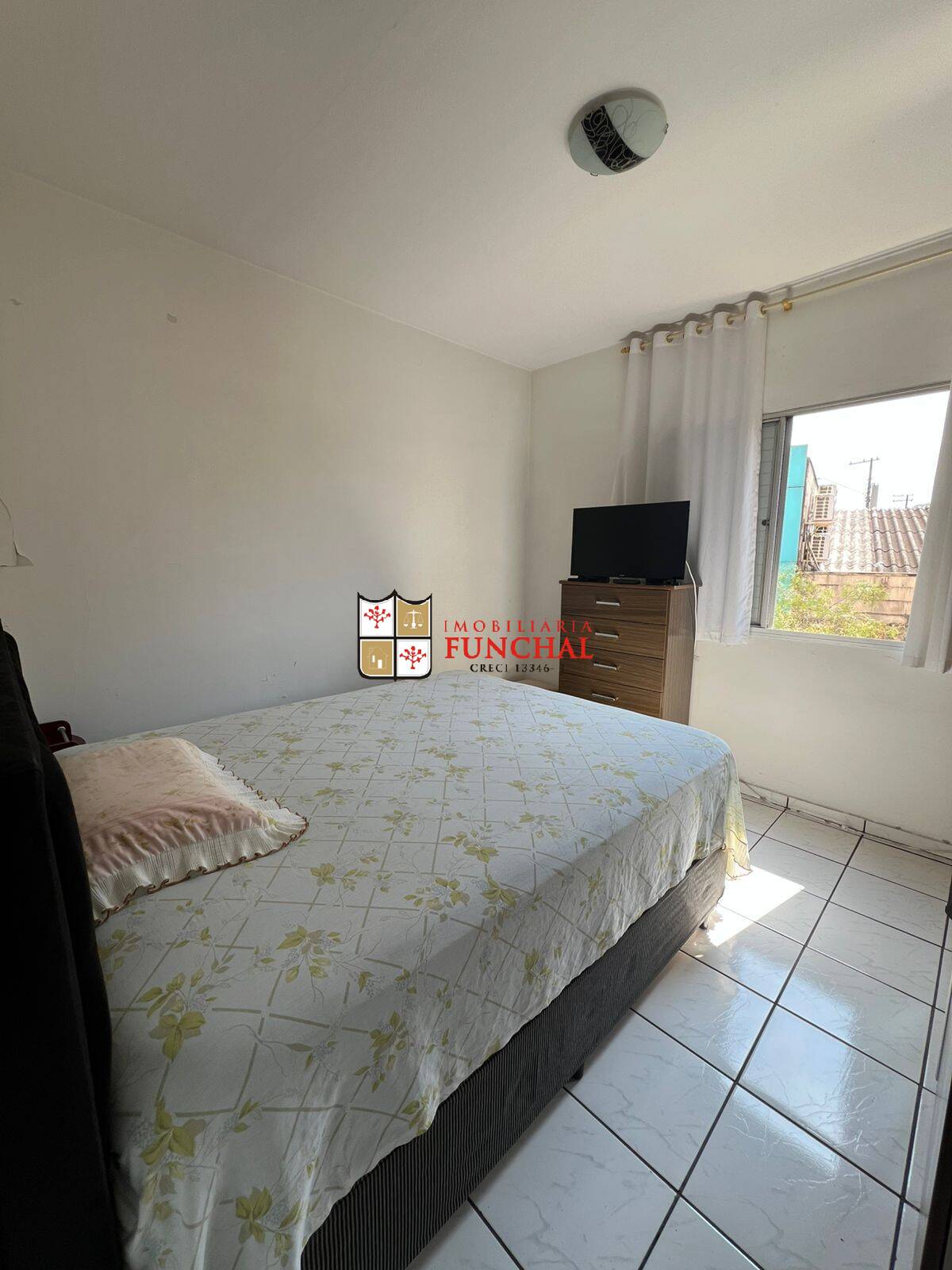 Apartamento, 2 quartos, 55 m² - Foto 17