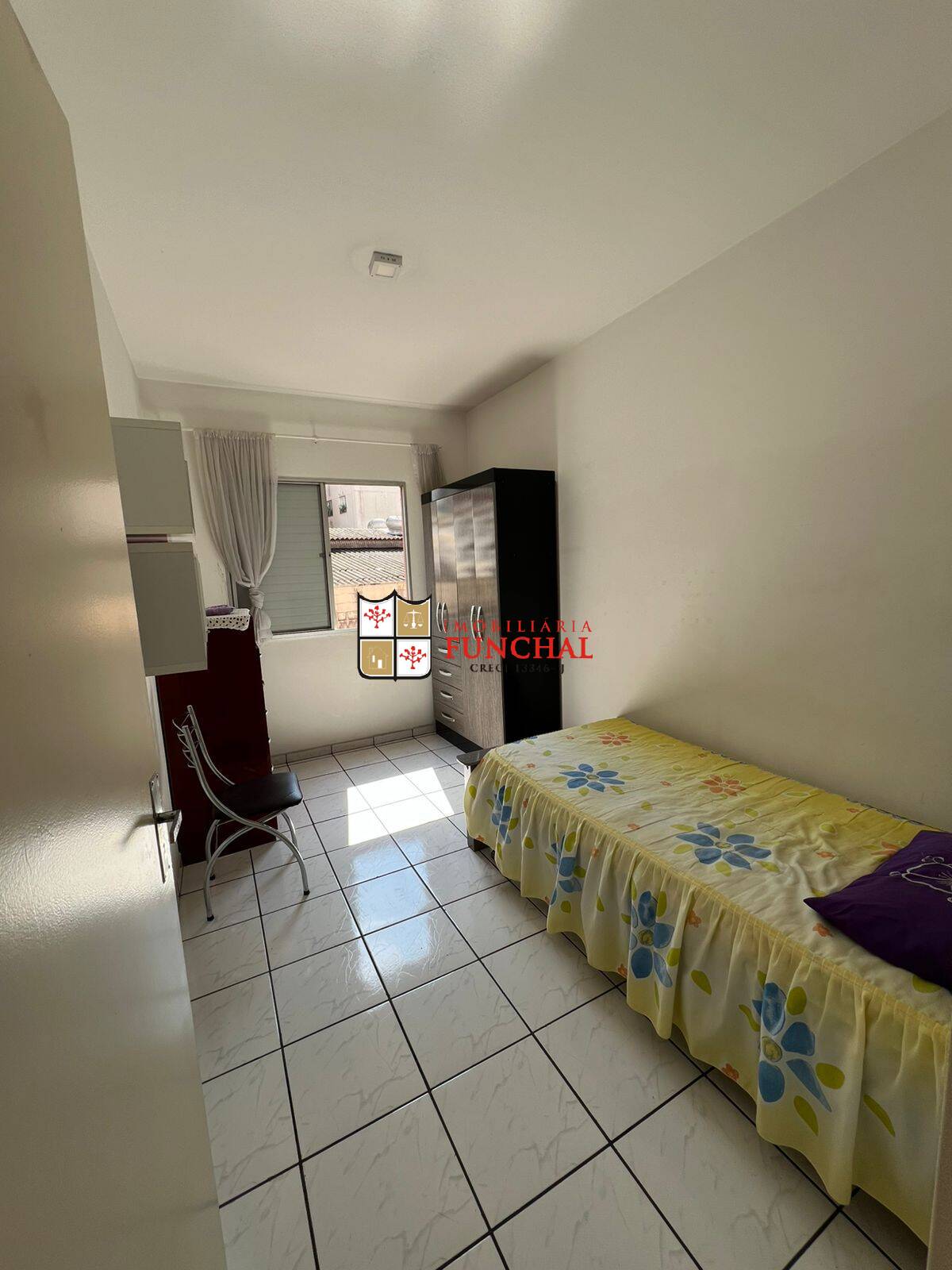 Apartamento, 2 quartos, 55 m² - Foto 19