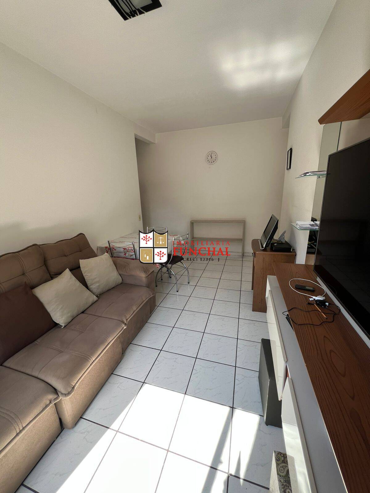 Apartamento, 2 quartos, 55 m² - Foto 20