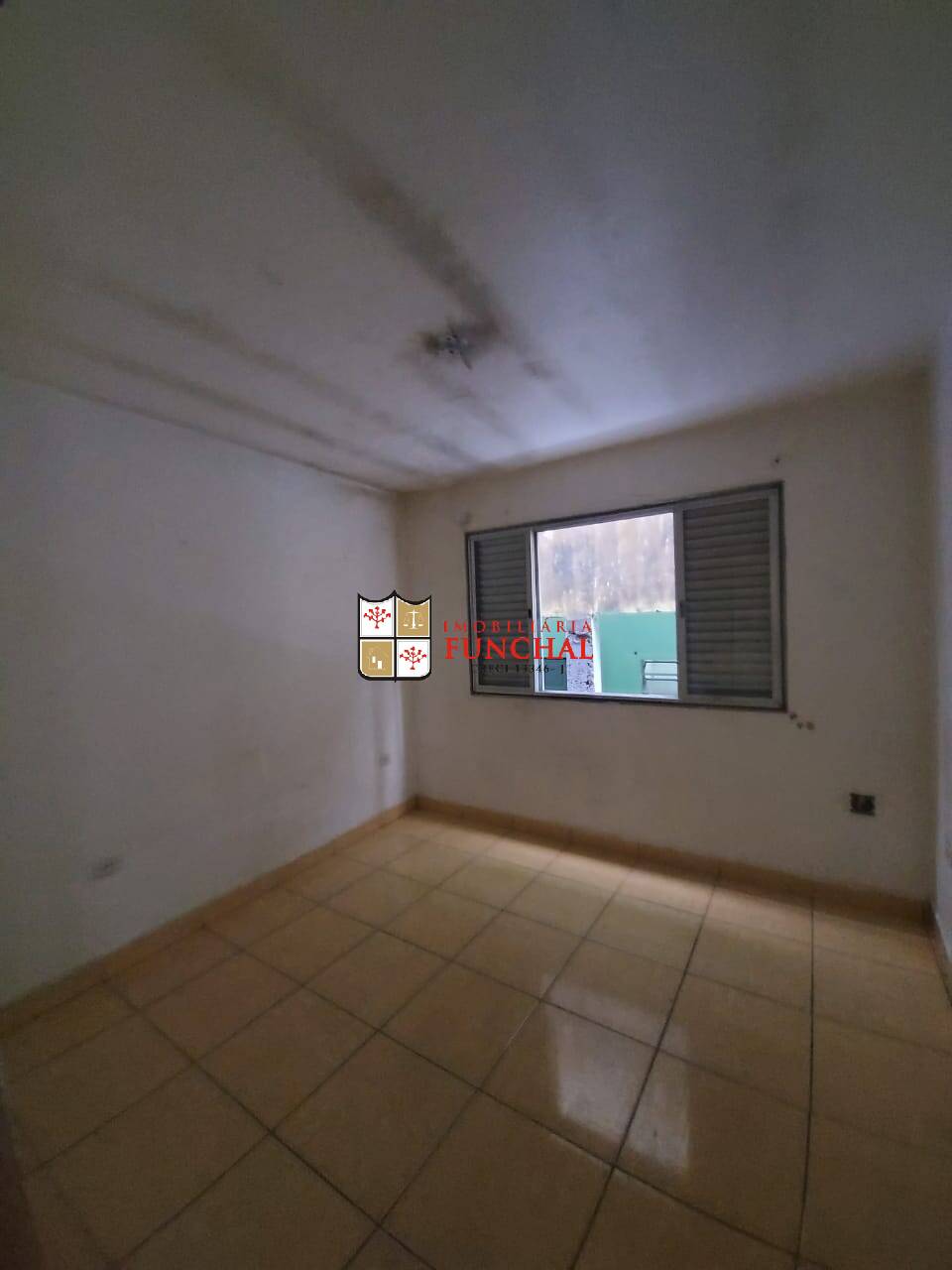 Sobrado, 2 quartos, 194 m² - Foto 3