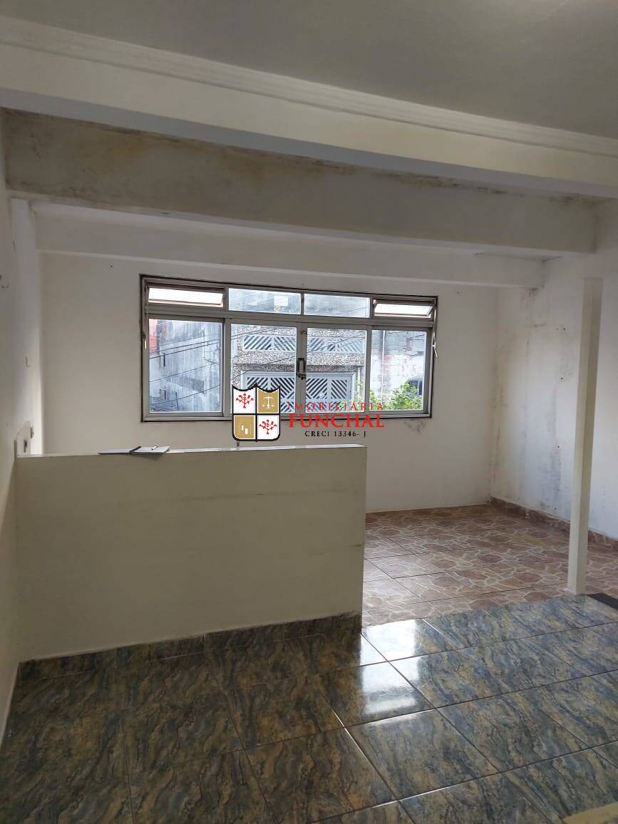 Sobrado, 2 quartos, 194 m² - Foto 4